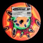 488c9928 ccb2 4184 be94 da9c667939fa