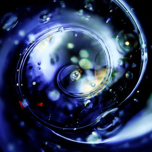 Beatrice M., Annebel – Exploiting The Situation