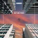 Greentea – Set Me Free