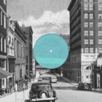 48cead39 b1ee 4029 b379 cacbff89dcd4