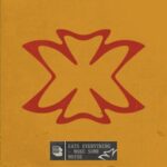 Eats Everything – Make Some Noise