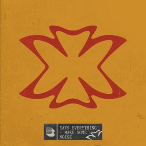 Eats Everything – Make Some Noise