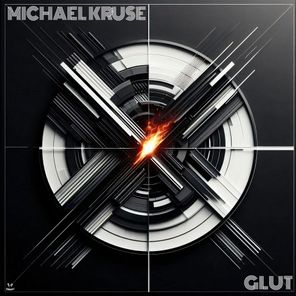 Michael Kruse – Glut