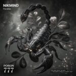 NIKMIND – Parallax