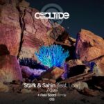 Dan Stark, Stark & Sahin – Alive