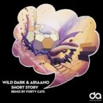 ariaano, Wild Dark – Short Story
