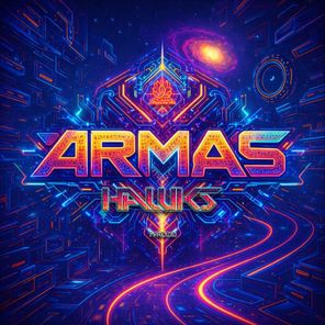 Armas – Hawks