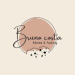 Bruno Costa – Acid Hunter