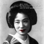 492ca48c d801 49c2 9c19 e2dbdc9dabd0