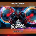 Navigator – Fast