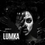 Essential 47 – Lumka