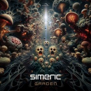 Simeric – Garden