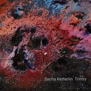 Sacha Ketterlin, DRVN – Trinity