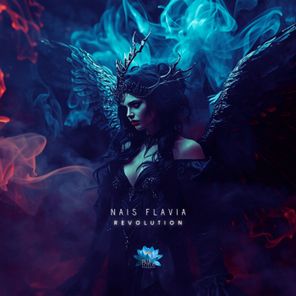 Nais Flavia – Revolution