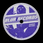 49956676 0ebe 452c 8ca8 2ba605e740a7