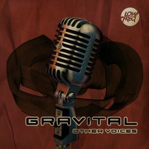 Gravital – Other Voices