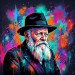 Pop Art – Al Tira