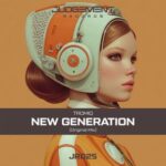 49b4e767 1348 4e07 9d9f a0c2bada9006