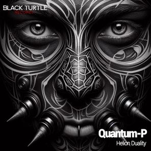 Quantum-P – Helion Duality
