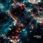 UnTexx – Way Back