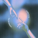 Conrad Hilton – Close To Me