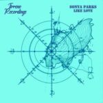 4a3ebce2 4339 405a 957a d0634b120d7a