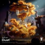 Adran – Dust