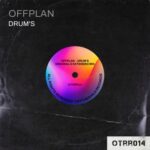 Offplan – Drum’s