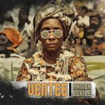 Ventee - Hamba Bekile 3 Ventee – Hamba Bekile