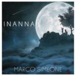 Marco Simeone – Inanna