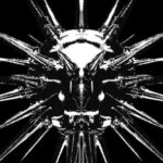 RUTHLESS, EDUVEK – Negative Creep