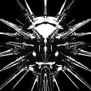 RUTHLESS, EDUVEK – Negative Creep