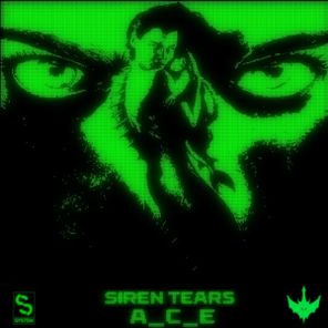 A_C_E – Siren Tears