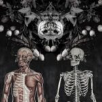 Bernardo Hangar – Introspectivo