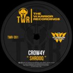 Cr0w4y – Shrooq