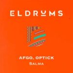 4ae12545 5b80 44b1 9f5c 8fcc8b6714fb