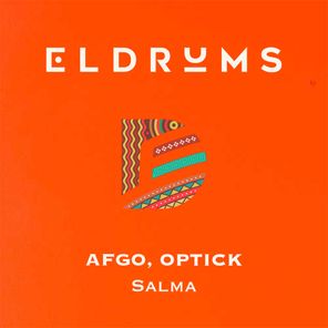 Afgo, Optick – Salma