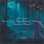 SounEmot, Iberian – Hideaway (Sounemot Remix)