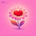 Mnk4 – Passion & Love