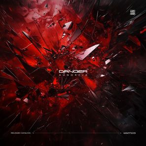 Aundreja – Danger