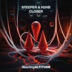 Steeper, H2HB – Closer