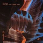 Cary Crank, Berdu – Wonder