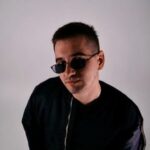 4b326b15 4358 4646 868c f0ef5878594e