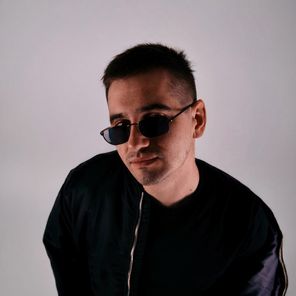 YYVNG – Tech House / Minimal Deep Tech 2K26 Chart from YYVNG