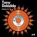 Tony Deledda – Freaky DJ