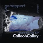 4b53165f 29a1 4cb2 bc39 6c023ee2e390