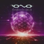 4b7cff9b f97e 402e a0cc 31cf468e4be8