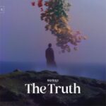 Bavielle – The Truth