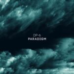 DP-6 - Paradigm 3 DP-6 – Paradigm