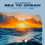 Thalassophile – Sea to the Ocean